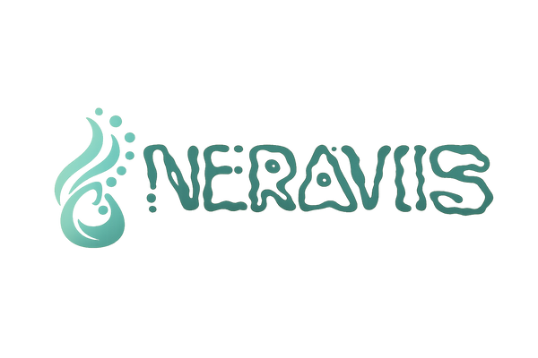neravis